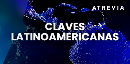 Claves Latam